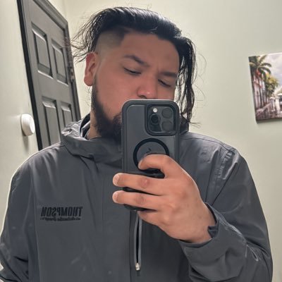 yes I’m Half Native American and Half Mexican. also starting streamer YouTube:nativeninja99 also https://t.co/Mp8YPXTsx0