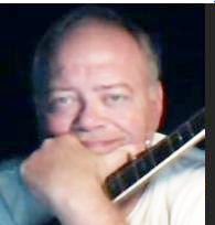 dennispotts's profile picture. 