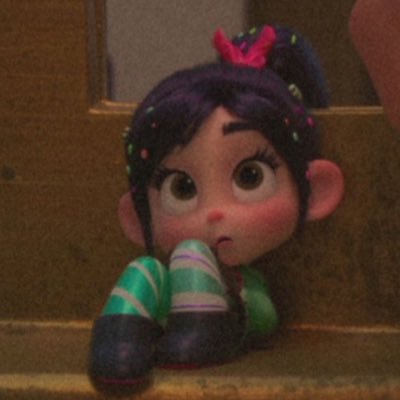 unemeuf111's profile picture. Je raconte un peu bcp ma vie ici (la meilleure série en ban)