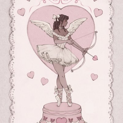 GoddessSade888's profile picture. 