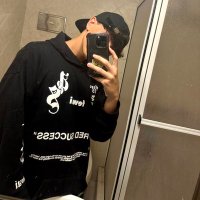 manu (@manuugiolo) 's Twitter Profile Photo