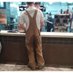 Overalls Man (@overallsman) Twitter profile photo Overalls Man (@overallsman) Twitter profile photo