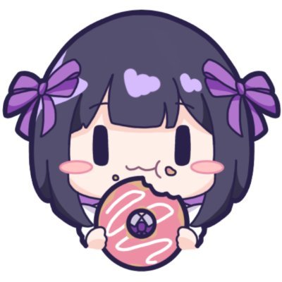 まりなさんのプロフィール画像