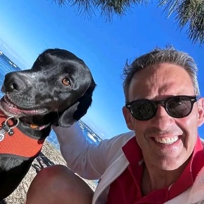 courbet_juju's profile picture. Compte privé pour mes fans ♥️