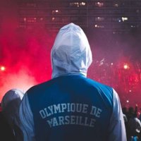 Unicorn Trader (@sorareunicorn) Twitter profile photo