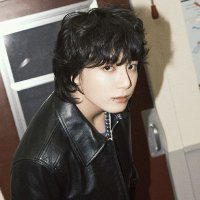 Mina⁷ 🇲🇽 (@jeikey0197) 's Twitter Profile