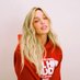 Alexandra Cooper (@alexandracooper) Twitter profile photo Alexandra Cooper (@alexandracooper) Twitter profile photo