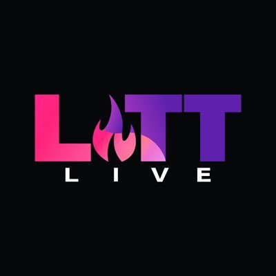 Premium Radio. Completely Free. Download The App. 📲 https://t.co/4l5MR23Fh3 info@https://t.co/4l5MR23Fh3