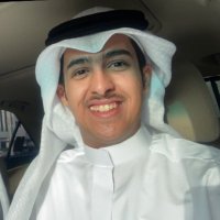 فهد ناصر الوهيطي (@fhadalmuteiri) Twitter profile photo