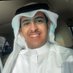 فهد ناصر الوهيطي (@fhadalmuteiri) Twitter profile photo فهد ناصر الوهيطي (@fhadalmuteiri) Twitter profile photo