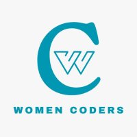 Women Who Code Melbourne (@wwcodemelbourne) 's Twitter Profile