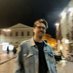 Giovanni Milello (@giovannimilello) Twitter profile photo Giovanni Milello (@giovannimilello) Twitter profile photo