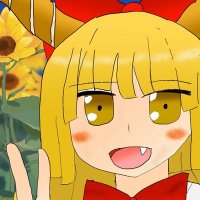 ただのふぃお@ (@1582fio2) 's Twitter Profile