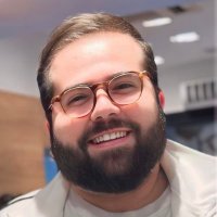 Victor Duarte (@victtorhrd) 's Twitter Profile