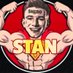 $HERO Stan Account & (@heroztanaccount) Twitter profile photo $HERO Stan Account & (@heroztanaccount) Twitter profile photo