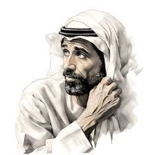كانت المهمه الاولى للانثى اخراج ادم من الجنة ولا تزال المهمه مستمرة(لولا حواء لم تخن انثى زوجها الدهر )
