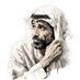 رجل شرقي (@rjlshrqy97881) Twitter profile photo رجل شرقي (@rjlshrqy97881) Twitter profile photo