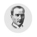 𝕬𝖙𝖆𝖒_İ𝖟_İ𝖓𝖉𝖊𝖞𝖎𝖒🇹🇷🇹🇷 (@atam_iz_indeyim) Twitter profile photo 𝕬𝖙𝖆𝖒_İ𝖟_İ𝖓𝖉𝖊𝖞𝖎𝖒🇹🇷🇹🇷 (@atam_iz_indeyim) Twitter profile photo