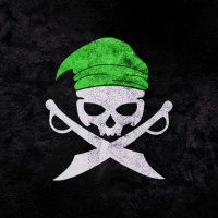 Pirates in Pyjamas (@piratespyjamas) 's Twitter Profile