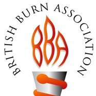 British Burn Assoc. (@britishburn) 's Twitter Profile