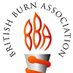 British Burn Assoc. (@britishburn) Twitter profile photo British Burn Assoc. (@britishburn) Twitter profile photo