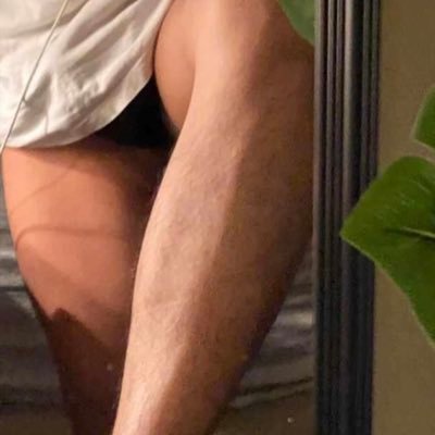hetero gay curioso