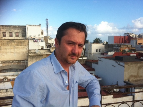 camande's profile picture. Président #VAUBAN #VIGIE et de sa plateforme https://t.co/Zz8XQj4DcG : 500 experts en #intelligenceeconomique #intelligencestratégique #crise #ie centre de #formation