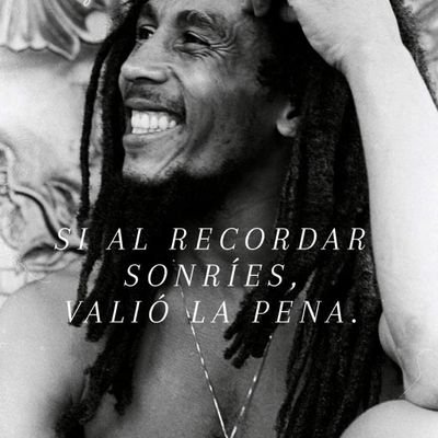 blastslate06's profile picture. Técnico a nivel de informática 🔧🔧