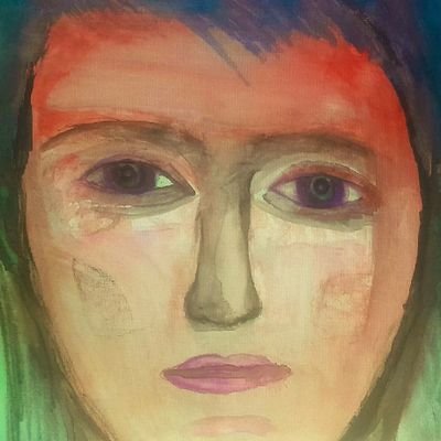 SiljeMiss's profile picture. If You can't beat them. Join them!