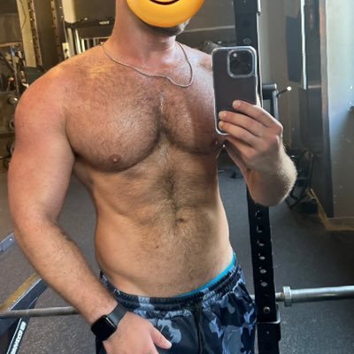 Alt Account. Vers. FF. Public. Piggy. 195 lbs 5’10”