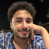 Amr gr (@amrabdulfatta7) 's Twitter Profile Photo Amr gr (@amrabdulfatta7) 's Twitter Profile Photo