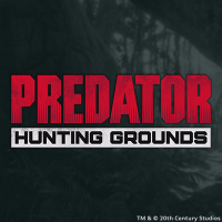 Predator: Hunting Grounds (@phgthegame) 's Twitter Profile Photo Predator: Hunting Grounds (@phgthegame) 's Twitter Profile Photo