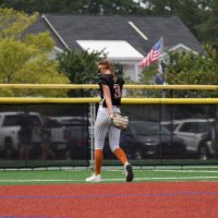 Camdyn Metts (@camdyn_metts3) 's Twitter Profile