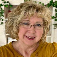 Lista Schwarz (@ldschwarz) 's Twitter Profile Photo Lista Schwarz (@ldschwarz) 's Twitter Profile Photo