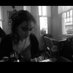 asmin (@asmindogann) Twitter profile photo asmin (@asmindogann) Twitter profile photo
