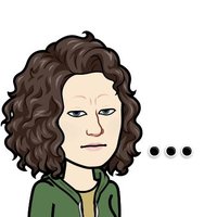 Gen Exhausted (@ctownchick1) 's Twitter Profile