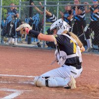 Jenna Dilley (@jenna_dilley) 's Twitter Profile