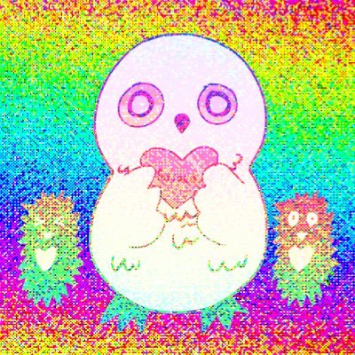 forracu's profile picture. @forracu2 for art • @fuzzybunny2223 made my icon!!!!!