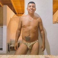 zipopoppers (@zipopoppers) 's Twitter Profile Photo zipopoppers (@zipopoppers) 's Twitter Profile Photo