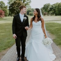Alexia Rust (@alexiamarkowski) 's Twitter Profile Photo Alexia Rust (@alexiamarkowski) 's Twitter Profile Photo