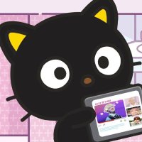 Jiji🎐 | fan account (@tjsdnqhfjrkfrp_) 's Twitter Profile