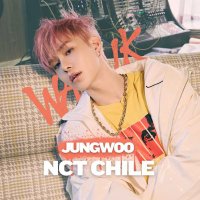 Jungwoo Chile 🐶🌱 (@jungwoonctchile) 's Twitter Profile Photo Jungwoo Chile 🐶🌱 (@jungwoonctchile) 's Twitter Profile Photo