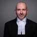 James Grehan Barrister (@jgbarrister) Twitter profile photo James Grehan Barrister (@jgbarrister) Twitter profile photo