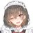おと/菊莉涼音's icon