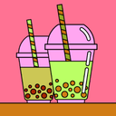 Corey Griffin - @CoreyGriff24033 - Twitter