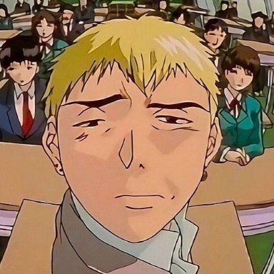 SimpleCode59890's profile picture.