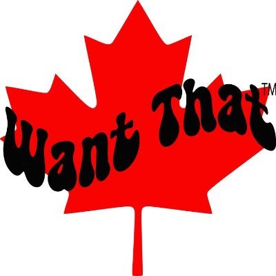 Just a little Canadian brand trying to make its way in a big world.
Some of our work may be NSFW.
Website is under construction.