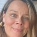Jennifer Bates (@jbateslanlit) Twitter profile photo Jennifer Bates (@jbateslanlit) Twitter profile photo
