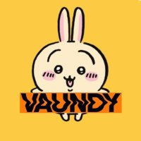 ちゃぱてぃー (@chapaty_engawa) 's Twitter Profile