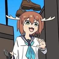 plum (@pole_______) 's Twitter Profile